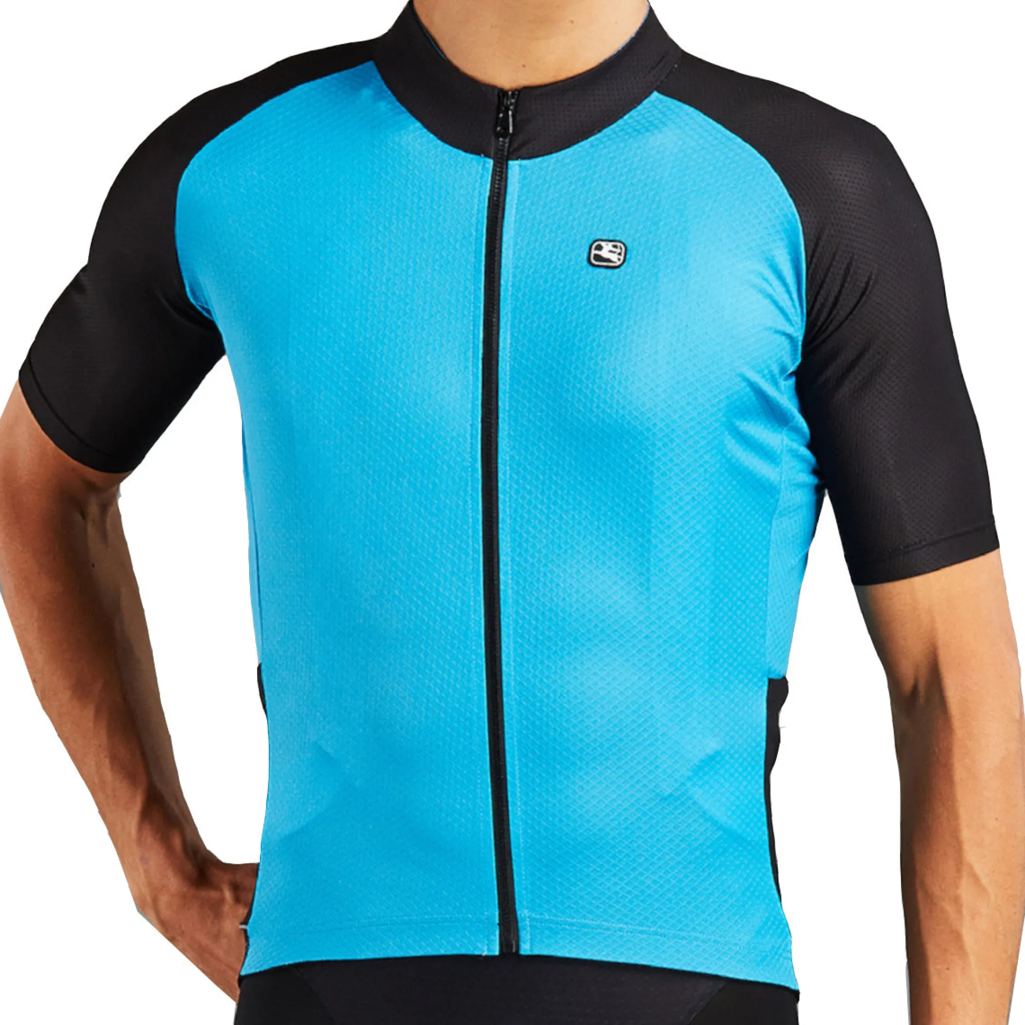 Uomo Giordana Maglie*agia ungo -