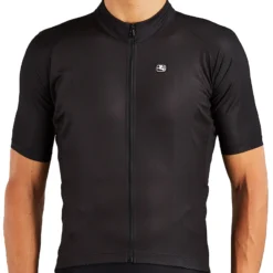 Uomo Giordana Maglie*agia ungo -