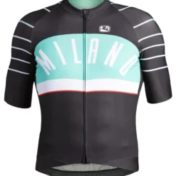 Uomo Giordana Maglie*agia catto Pro oda - iano