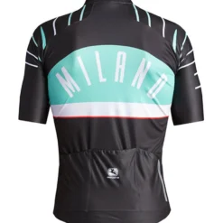 Uomo Giordana Maglie*agia catto Pro oda - iano