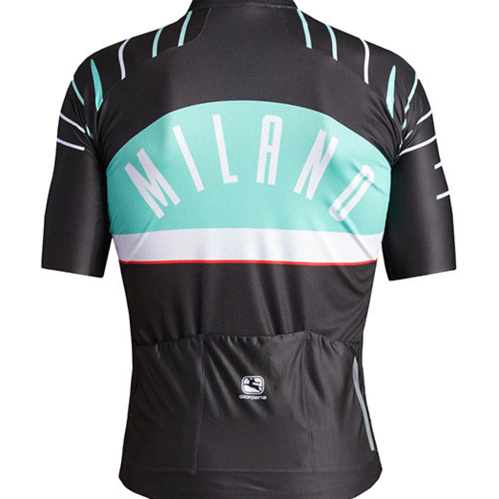 Uomo Giordana Maglie*agia catto Pro oda - iano