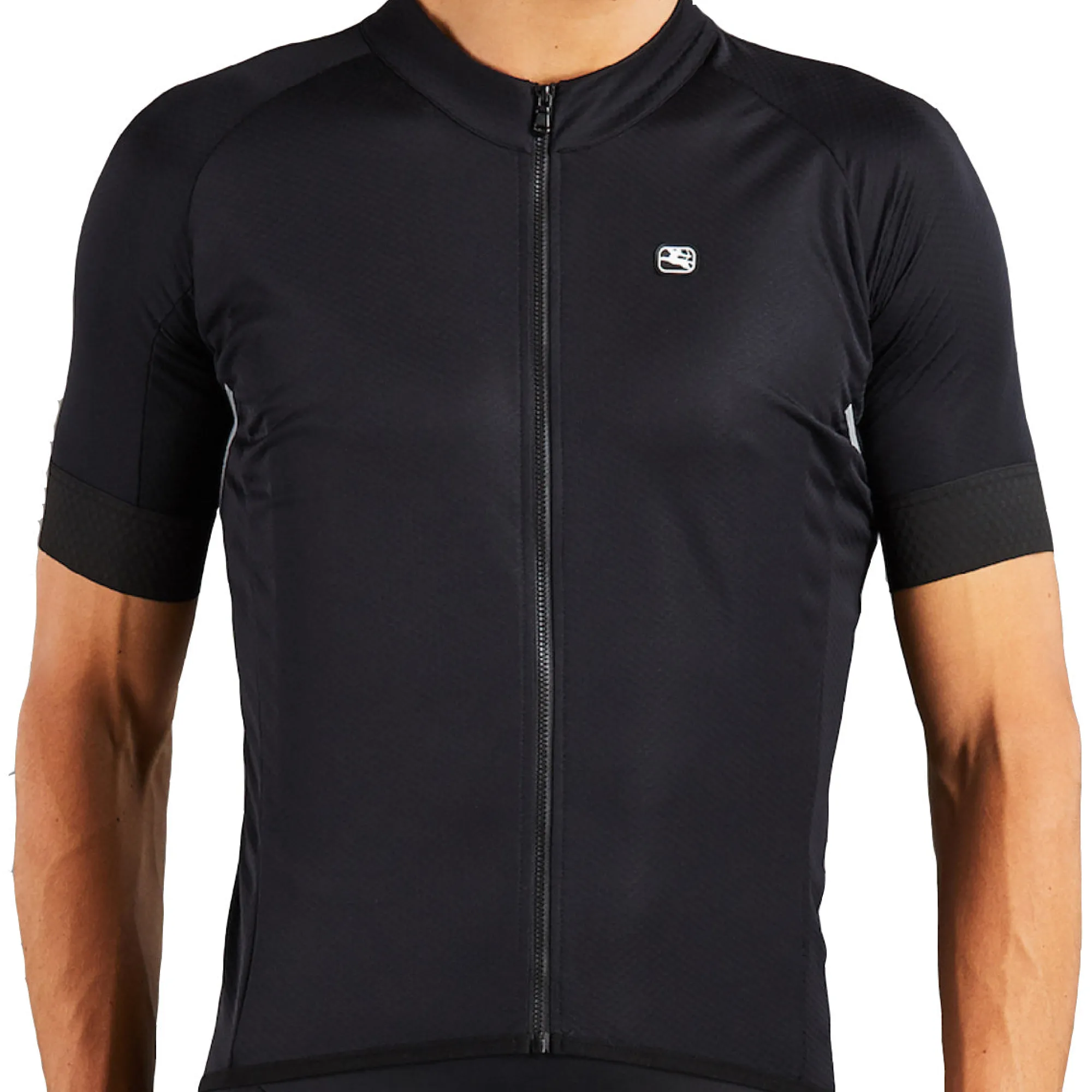 Uomo Giordana Maglie*agia iverine -