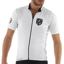 Uomo Giordana Maglie*agia port -