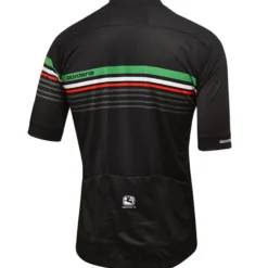 Uomo Giordana Maglie*agia Tenax Pro ette Ita -