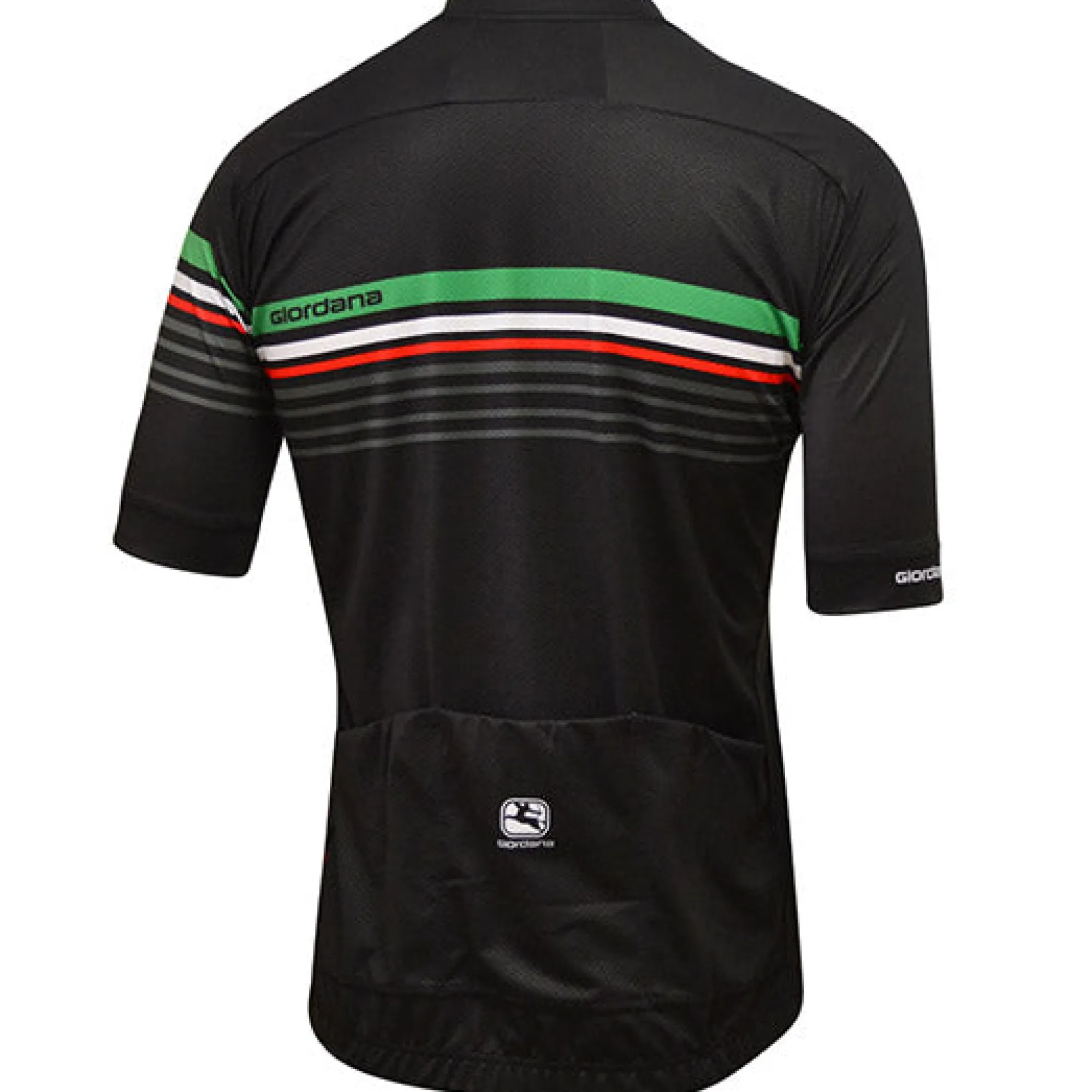 Uomo Giordana Maglie*agia Tenax Pro ette Ita -