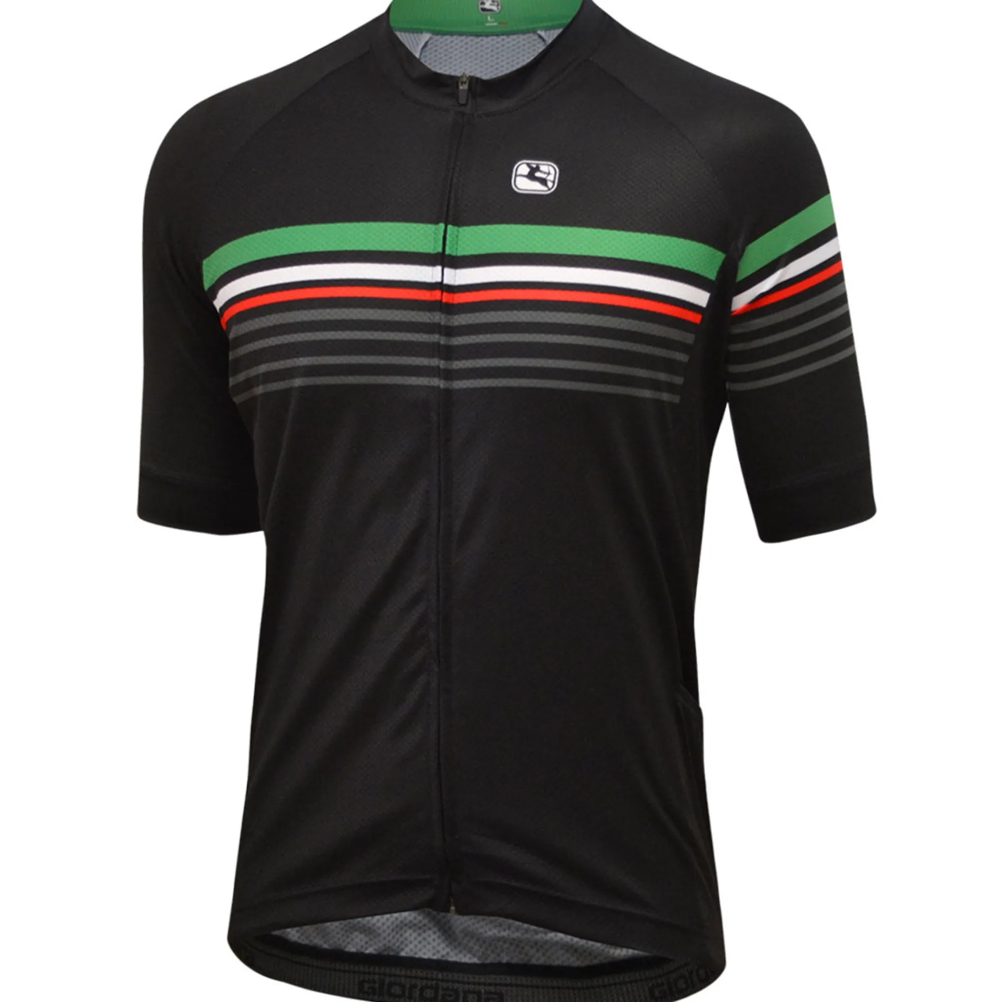 Uomo Giordana Maglie*agia Tenax Pro ette Ita -