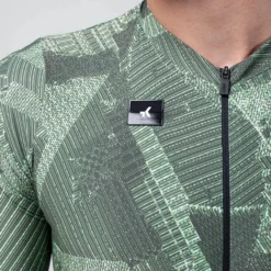 Uomo Gobik Maglie*agia Attitude 2.0 Crah -