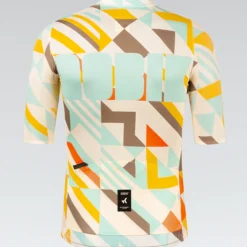 Uomo Gobik Maglie*agia Attitude 2.0 Exa -