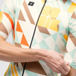 Uomo Gobik Maglie*agia Attitude 2.0 Exa -