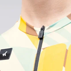 Uomo Gobik Maglie*agia Attitude 2.0 Exa -