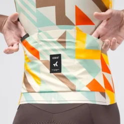 Uomo Gobik Maglie*agia Attitude 2.0 Exa -