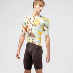 Uomo Gobik Maglie*agia Attitude 2.0 Exa -