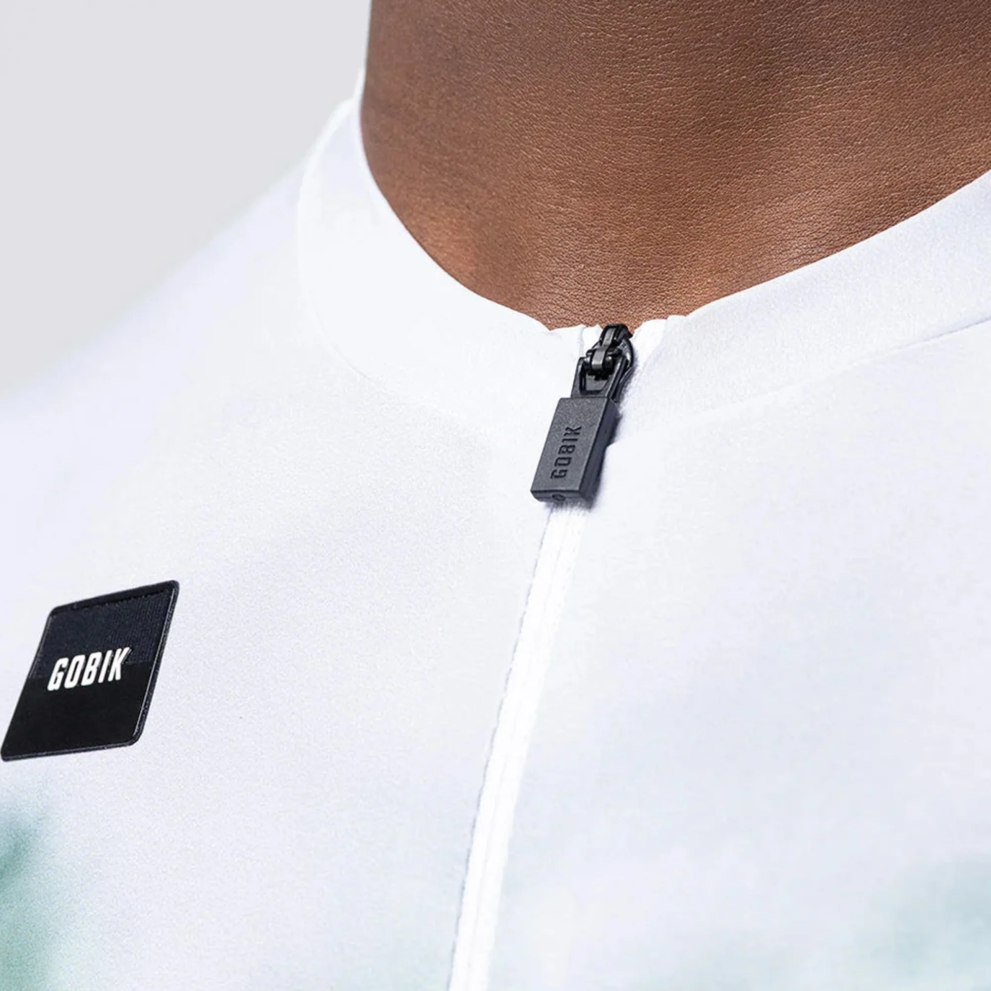 Uomo Gobik Maglie*agia Attitude 2.0 o -