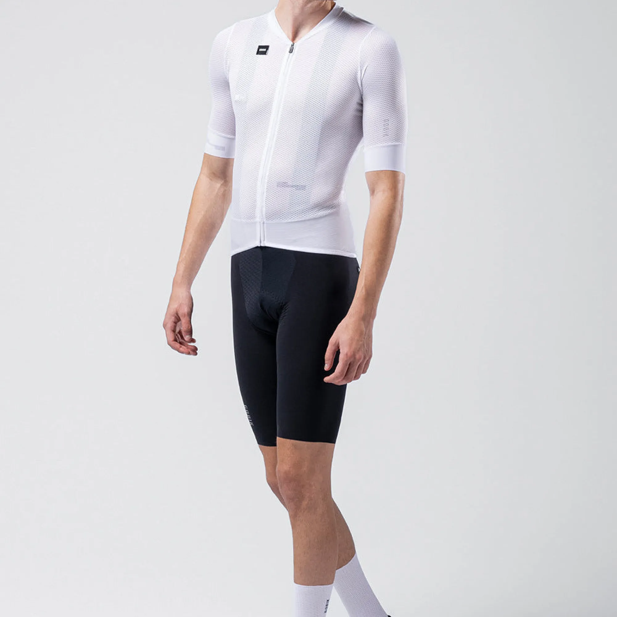 Donna Gobik Maglie|Maglie*agia Carrera 2.0 Chak -