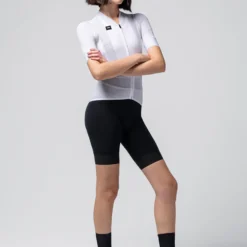 Donna Gobik Maglie|Maglie*agia Carrera 2.0 Chak -