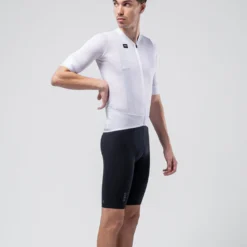 Donna Gobik Maglie|Maglie*agia Carrera 2.0 Chak -