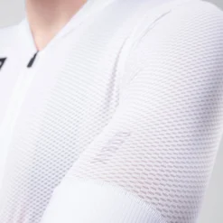 Donna Gobik Maglie|Maglie*agia Carrera 2.0 Chak -