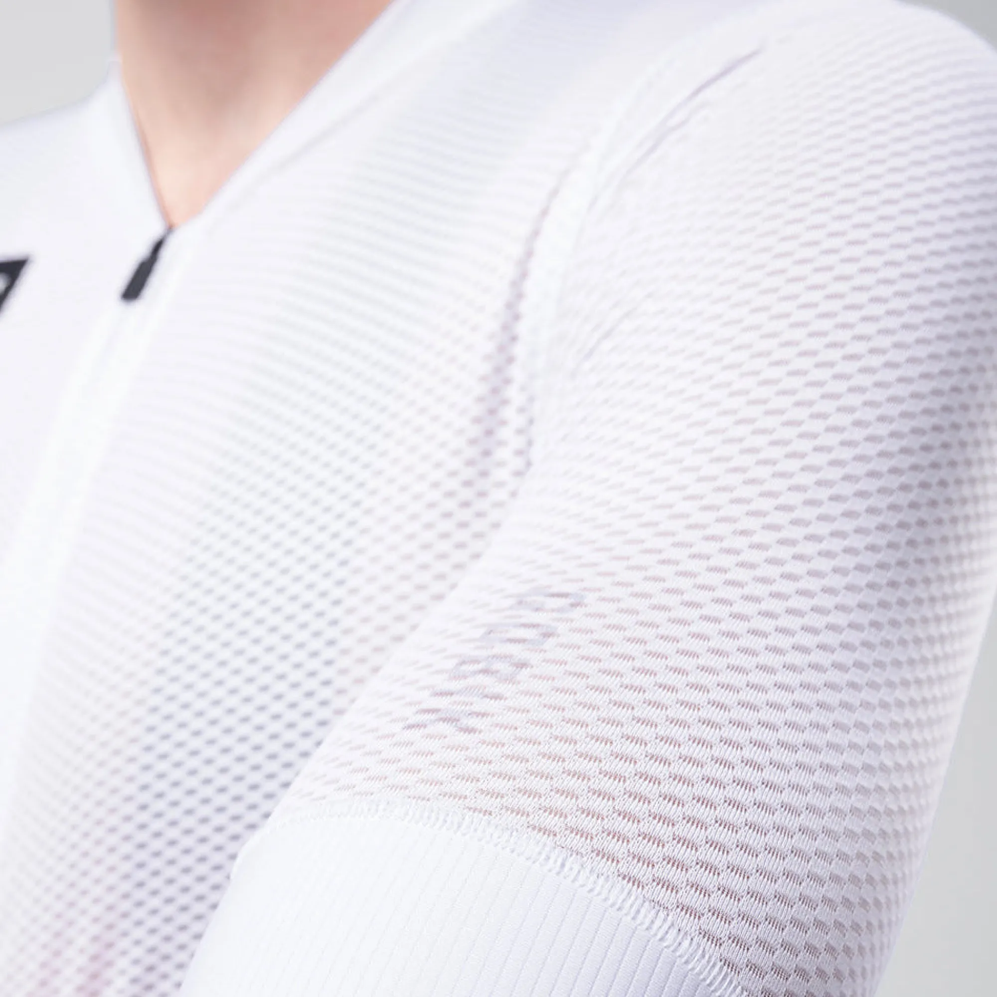 Donna Gobik Maglie|Maglie*agia Carrera 2.0 Chak -