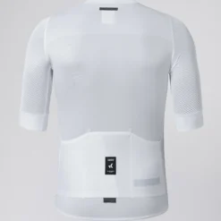 Donna Gobik Maglie|Maglie*agia Carrera 2.0 Chak -
