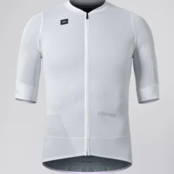 Donna Gobik Maglie|Maglie*agia Carrera 2.0 Chak -