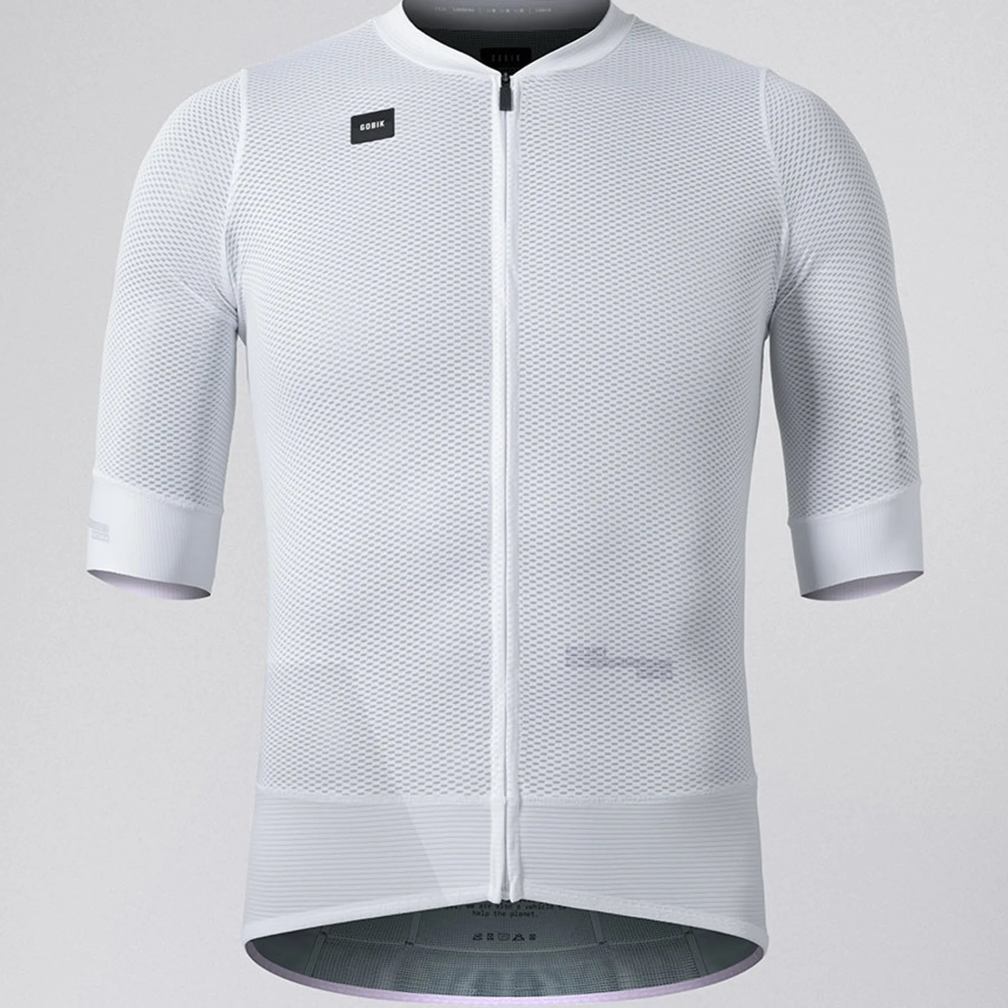 Donna Gobik Maglie|Maglie*agia Carrera 2.0 Chak -