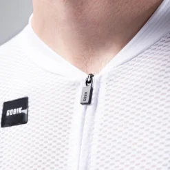 Donna Gobik Maglie|Maglie*agia Carrera 2.0 Chak -