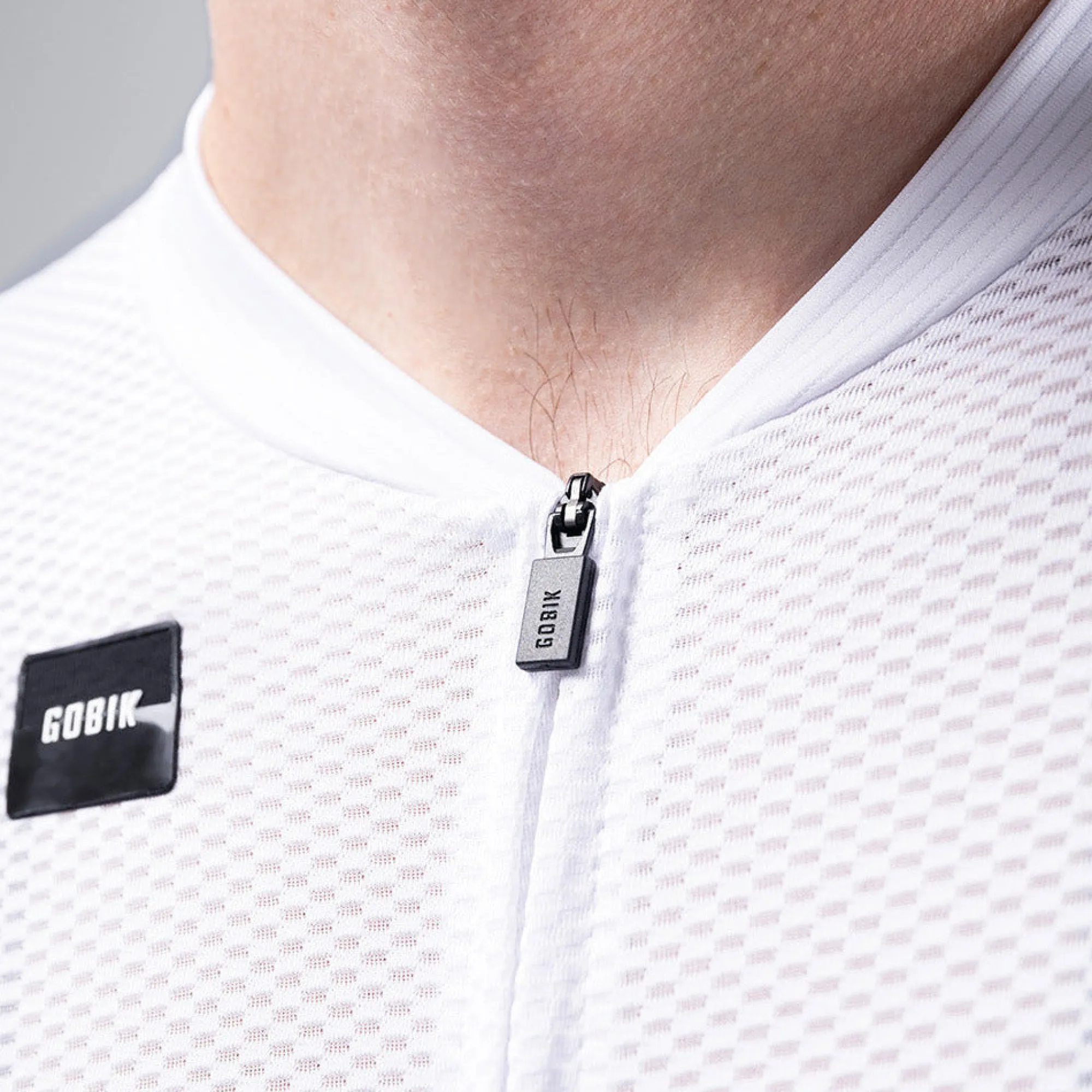 Donna Gobik Maglie|Maglie*agia Carrera 2.0 Chak -