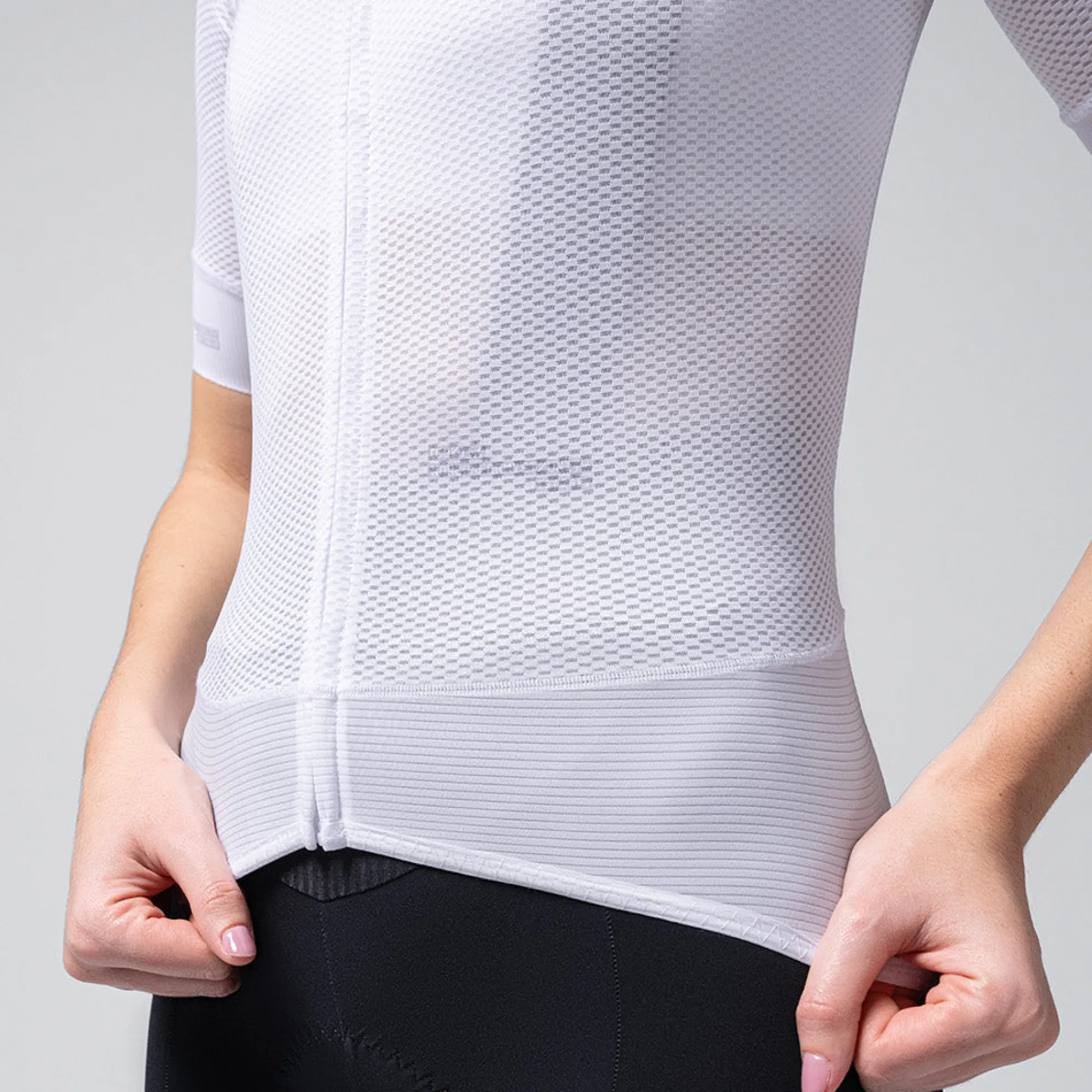 Donna Gobik Maglie|Maglie*agia Carrera 2.0 Chak -