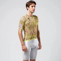 Donna Gobik Maglie|Maglie*agia Carrera 2.0 Cydonia -