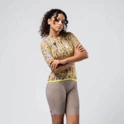 Donna Gobik Maglie|Maglie*agia Carrera 2.0 Cydonia -