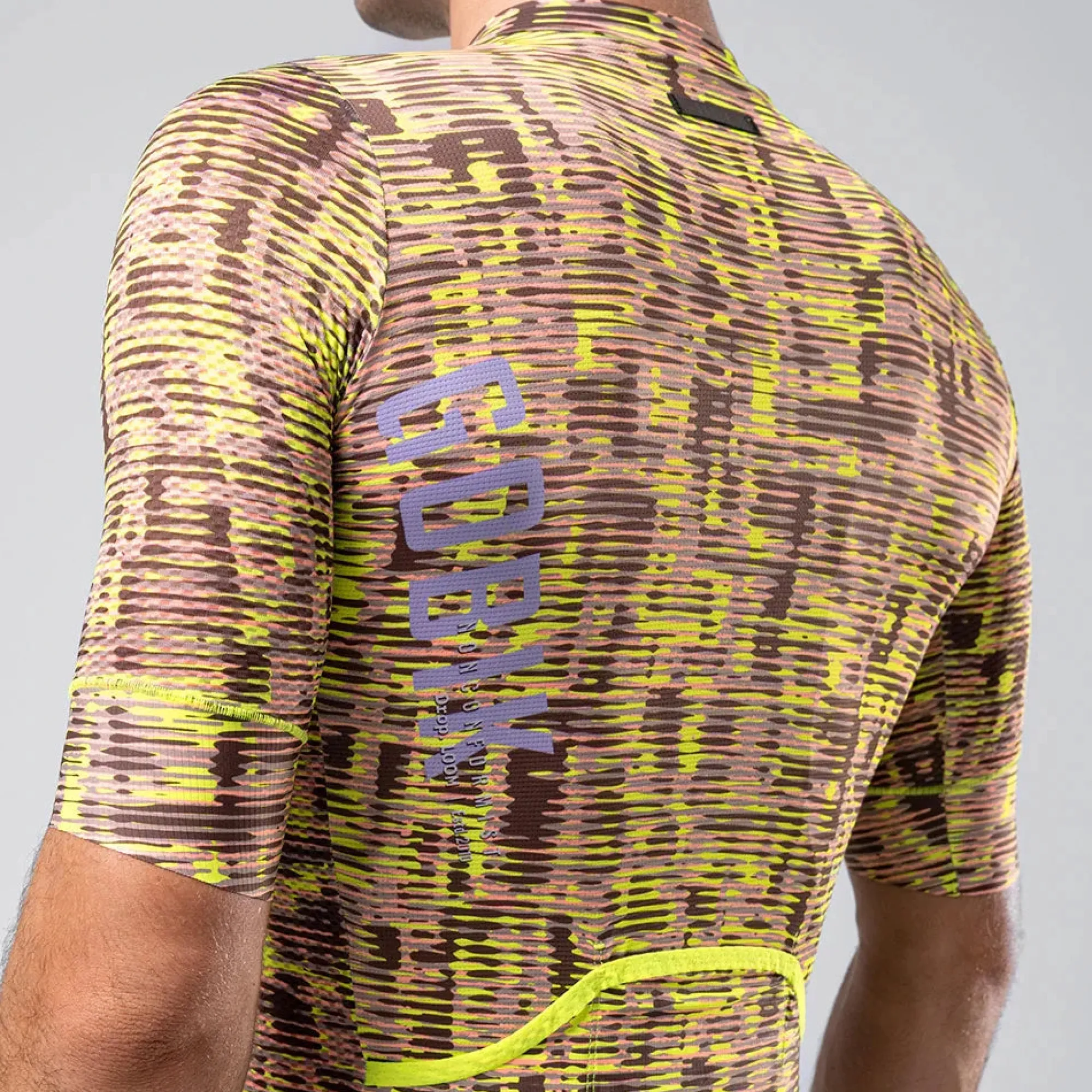 Donna Gobik Maglie|Maglie*agia Carrera 2.0 Cydonia -