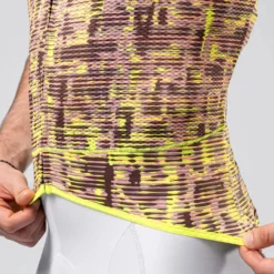 Donna Gobik Maglie|Maglie*agia Carrera 2.0 Cydonia -