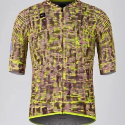 Donna Gobik Maglie|Maglie*agia Carrera 2.0 Cydonia -