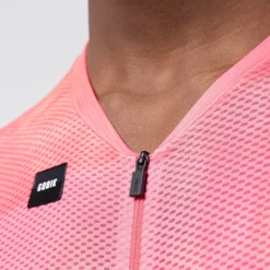 Donna Gobik Maglie|Maglie*agia Carrera 3.0 Dipe -