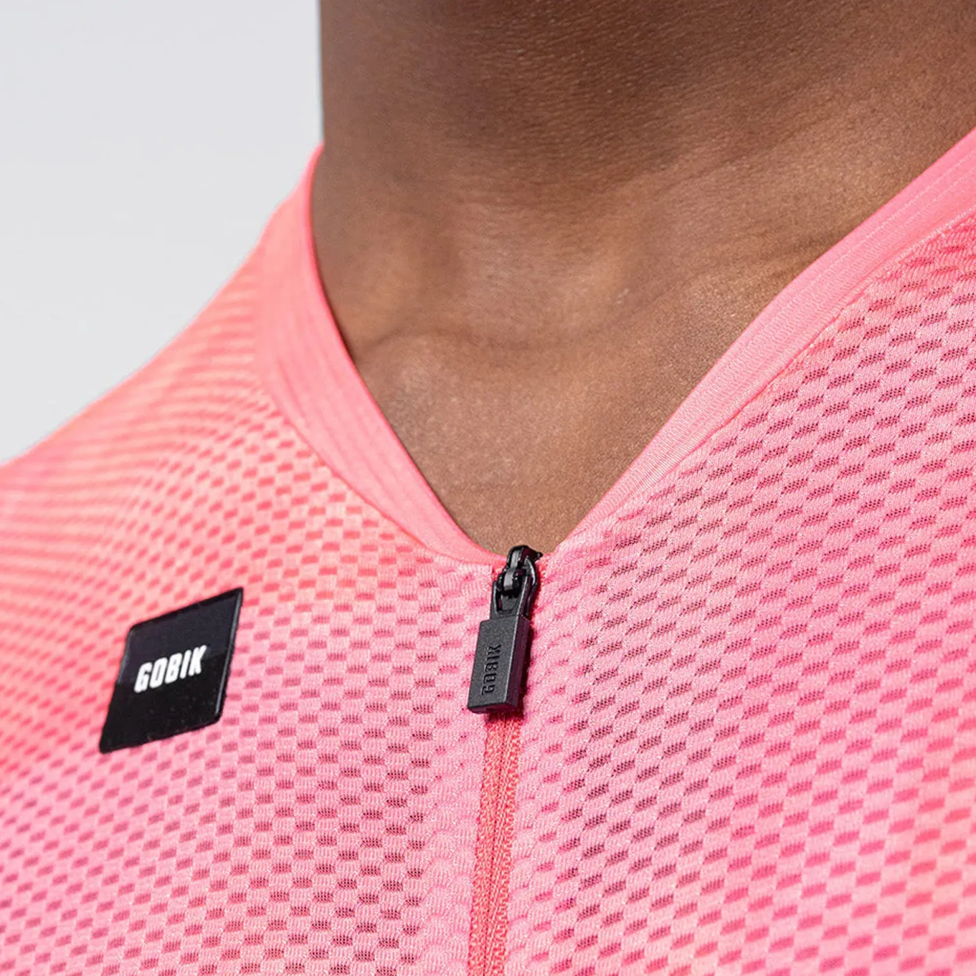 Donna Gobik Maglie|Maglie*agia Carrera 3.0 Dipe -
