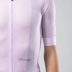 Donna Gobik Maglie|Maglie*agia Carrera 2.0 ercury -