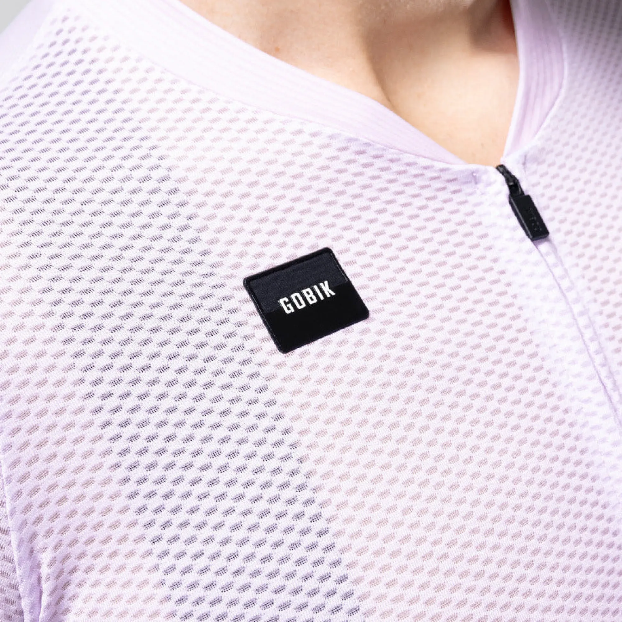Donna Gobik Maglie|Maglie*agia Carrera 2.0 ercury -