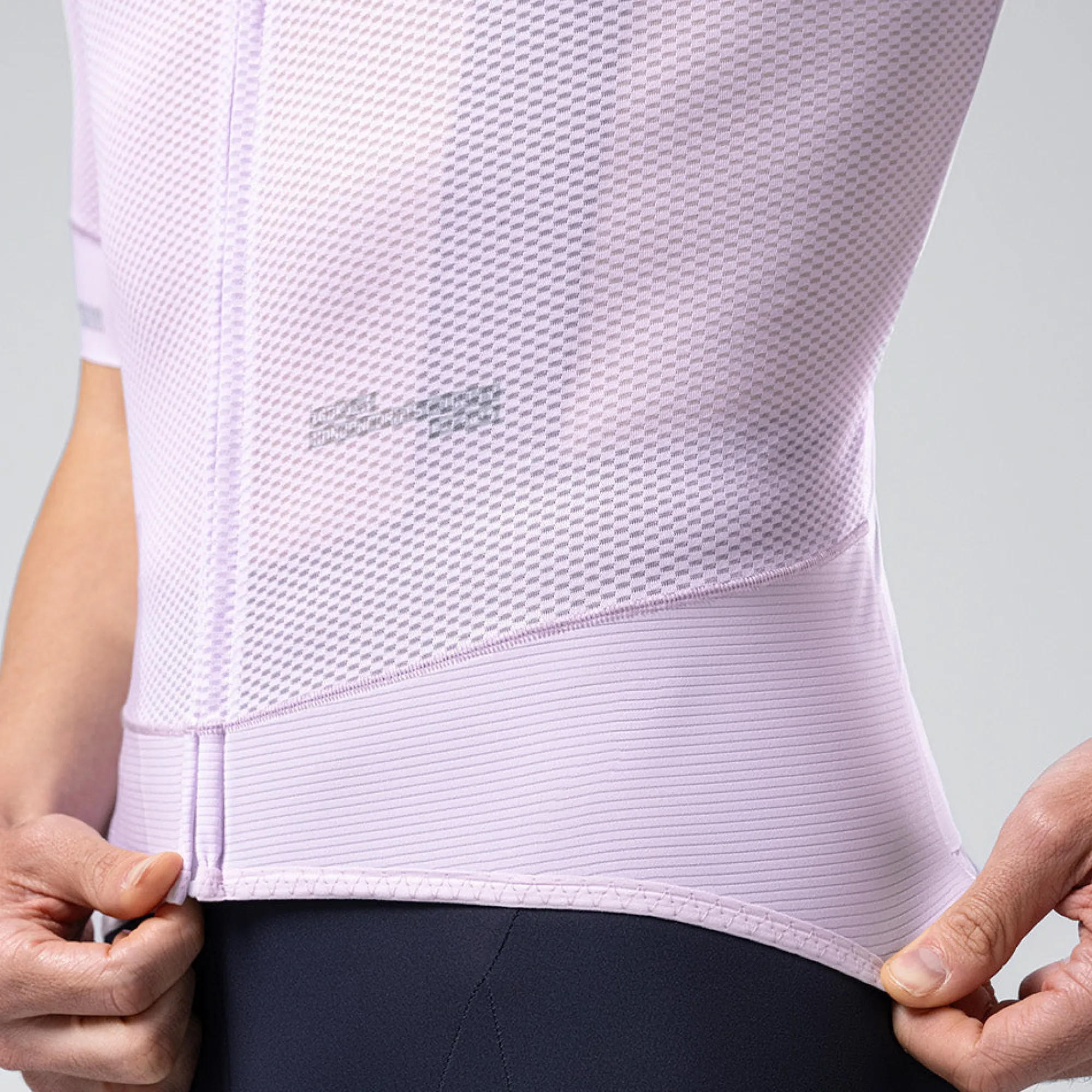 Donna Gobik Maglie|Maglie*agia Carrera 2.0 ercury -
