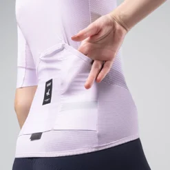Donna Gobik Maglie|Maglie*agia Carrera 2.0 ercury -