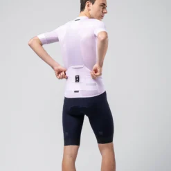 Donna Gobik Maglie|Maglie*agia Carrera 2.0 ercury -