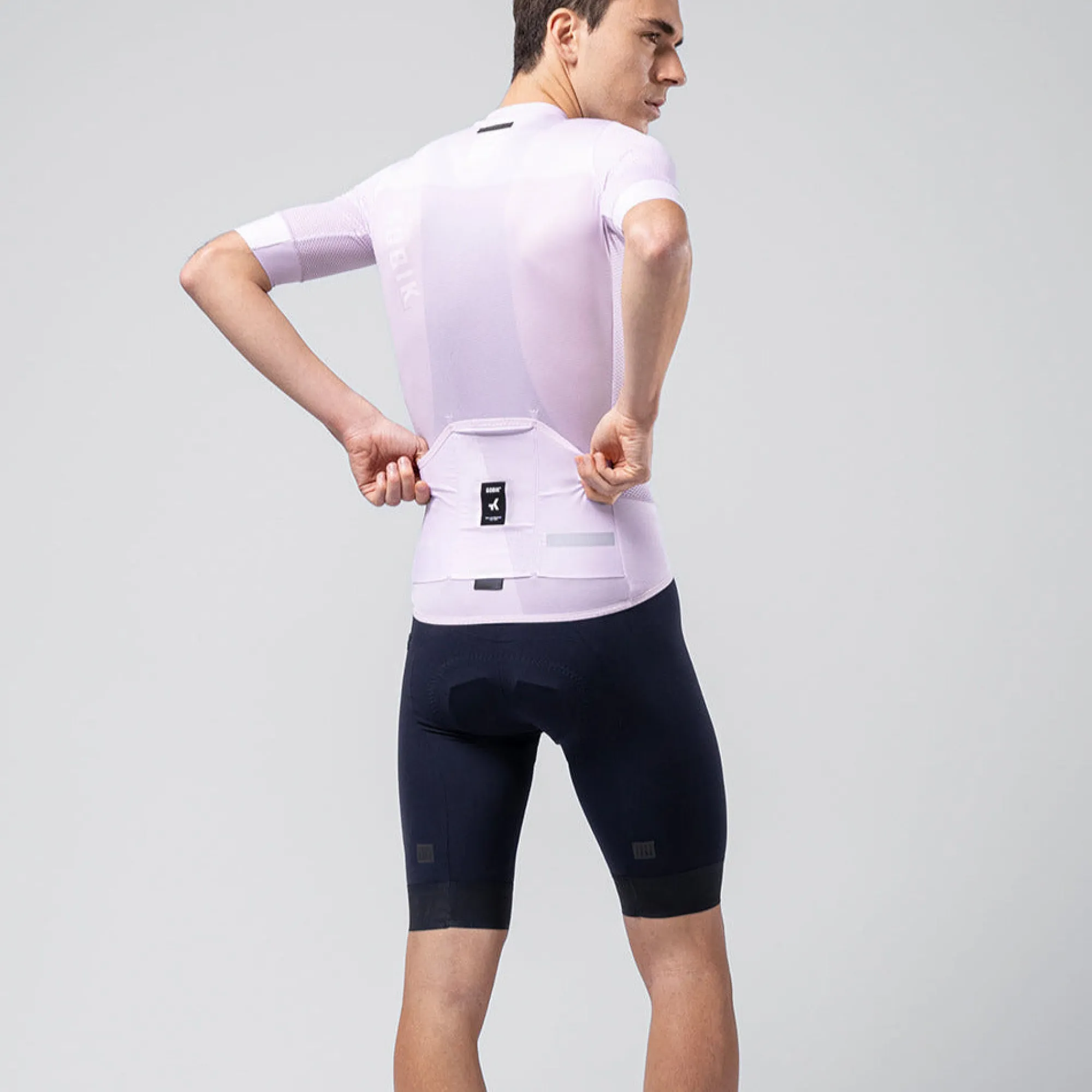 Donna Gobik Maglie|Maglie*agia Carrera 2.0 ercury -