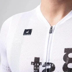 Donna Gobik Maglie|Maglie*agia Carrera 2.0 onopace -