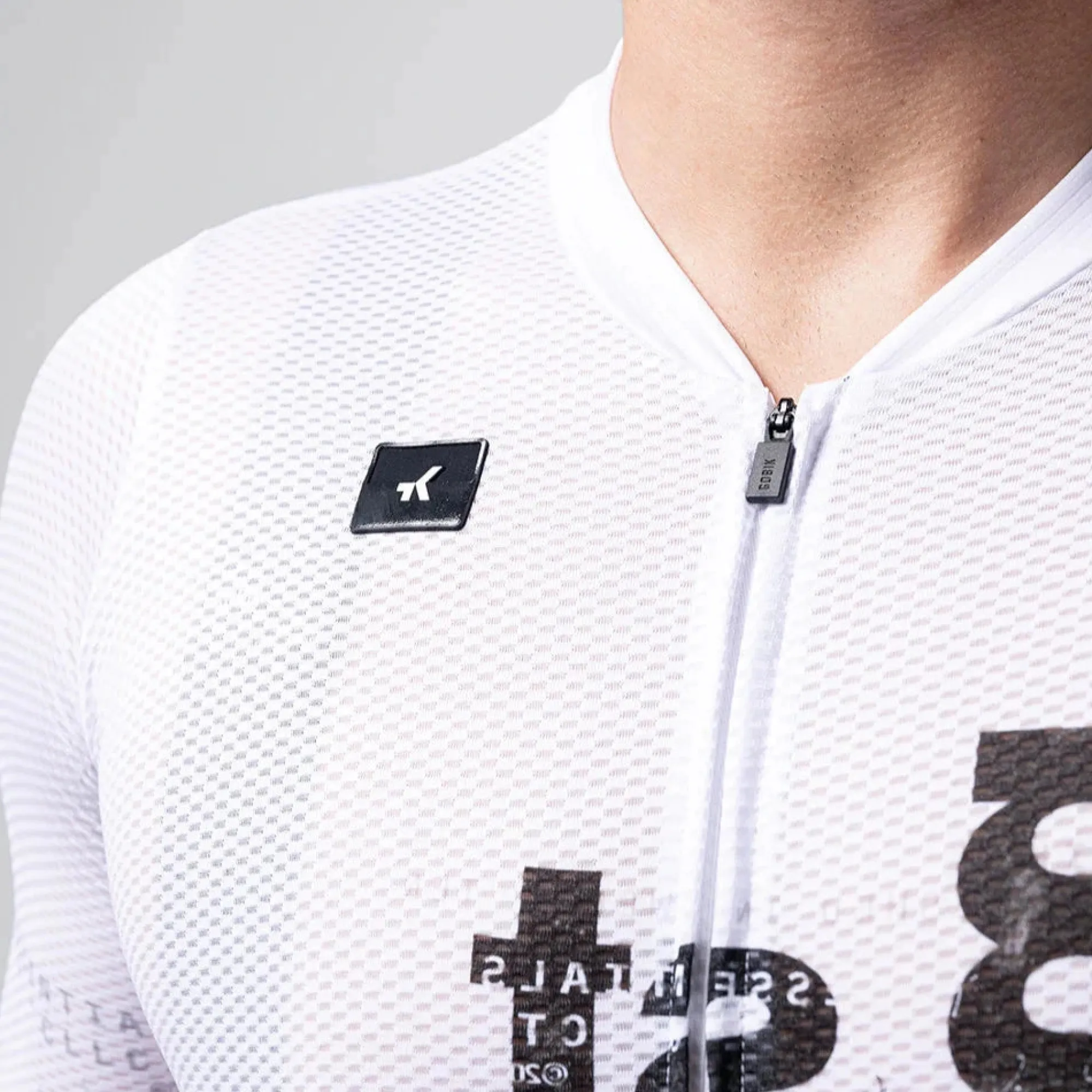 Donna Gobik Maglie|Maglie*agia Carrera 2.0 onopace -