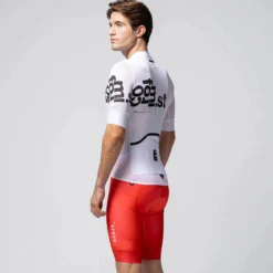 Donna Gobik Maglie|Maglie*agia Carrera 2.0 onopace -