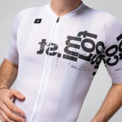 Donna Gobik Maglie|Maglie*agia Carrera 2.0 onopace -