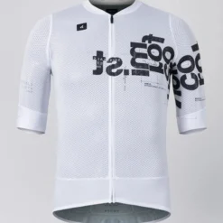 Donna Gobik Maglie|Maglie*agia Carrera 2.0 onopace -