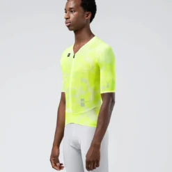 Donna Gobik Maglie|Maglie*agia Carrera 3.0 Nucear -