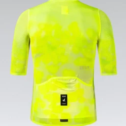 Donna Gobik Maglie|Maglie*agia Carrera 3.0 Nucear -