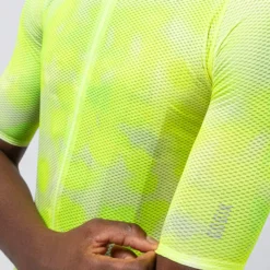 Donna Gobik Maglie|Maglie*agia Carrera 3.0 Nucear -