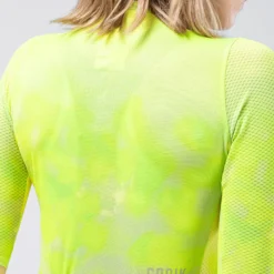 Donna Gobik Maglie|Maglie*agia Carrera 3.0 Nucear -